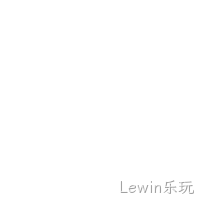 这是描述信息