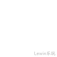 这是描述信息
