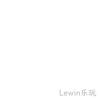 这是描述信息